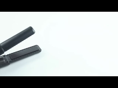 Kablosuz Saç Araçları