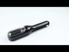 Saç Düzeltici Uzun Saç Bayan Saç Düzeltici Kadın Bölünmüş Uçlu Düzeltici Ve Düzleştirici